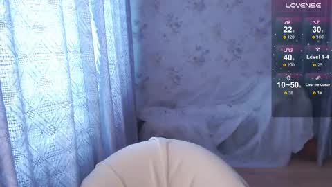 Margo online show from 02/23/25, 10:06