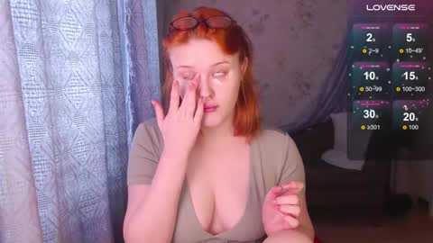 Margo online show from 03/03/25, 07:54