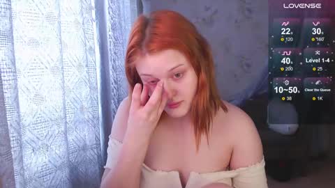 Margo online show from 03/10/25, 07:53