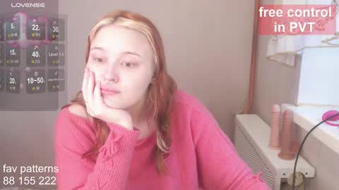 Margo online show from 11/10/25, 08:46