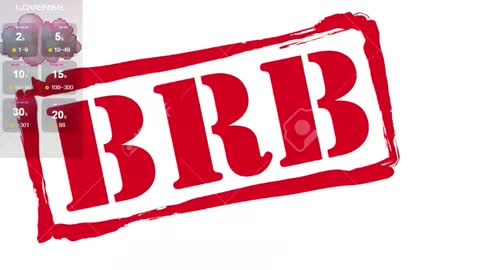 Margo online show from 11/23/25, 12:27