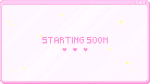 Margo online show from 02/20/26, 09:10