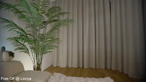 Snapshot of blisstease chatting on 02/12/25, 07:35 Bliss online show from 02/12/25, 07:35