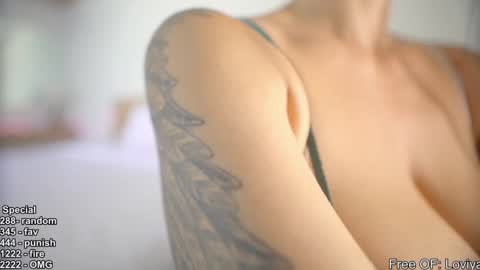 Snapshot of blisstease chatting on 03/13/26, 06:53 Bliss online show from 03/13/26, 06:53