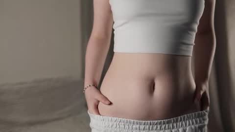 Snapshot of blissvibe chatting on 09/16/25, 03:24 Mila online show from 09/16/25, 03:24