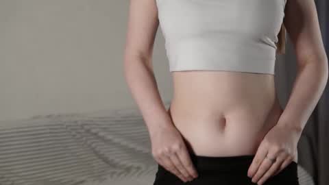 Snapshot of blissvibe chatting on 09/20/25, 01:23 Mila online show from 09/20/25, 01:23