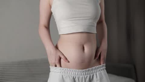 Snapshot of blissvibe chatting on 10/08/25, 02:36 Mila online show from 10/08/25, 02:36