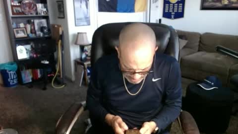 Snapshot of blk_nthick chatting on 12/12/24, 12:05 blk_nthick online show from 12/12/24, 12:05