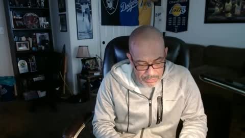 Snapshot of blk_nthick chatting on 02/12/25, 12:48 blk_nthick online show from 02/12/25, 12:48