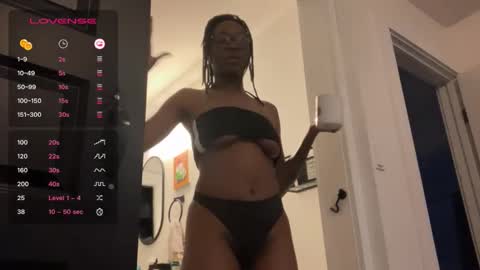 Snapshot of blkalthottie chatting on 01/06/26, 08:45 blkalthottie online show from 01/06/26, 08:45