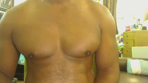 Snapshot of blkbiguncut10462 chatting on 01/27/25, 07:03 blkbiguncut10462 online show from 01/27/25, 07:03