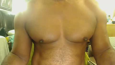 Snapshot of blkbiguncut10462 chatting on 02/01/25, 06:51 blkbiguncut10462 online show from 02/01/25, 06:51