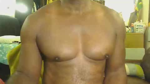 blkbiguncut10462 online show from 11/05/25, 05:51