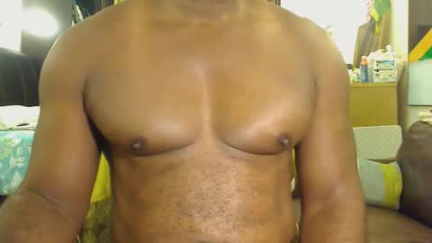 blkbiguncut10462 online show from 11/25/25, 05:18