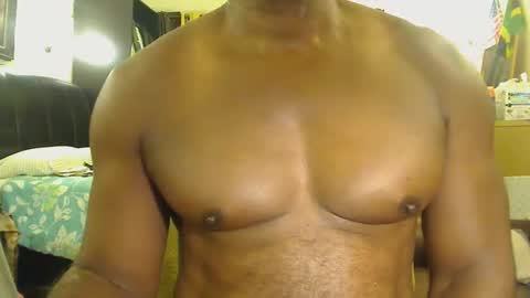 blkbiguncut10462 online show from 11/30/25, 05:44