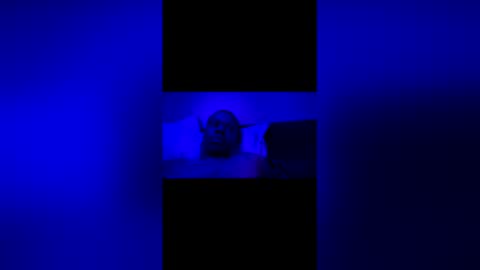 Snapshot of blkcoxk chatting on 04/04/26, 07:50 blkcoxk online show from 04/04/26, 07:50