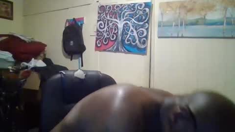 Snapshot of blkdiamonddick69 chatting on 06/02/26, 12:23 blkdiamonddick69 online show from 06/02/26, 12:23