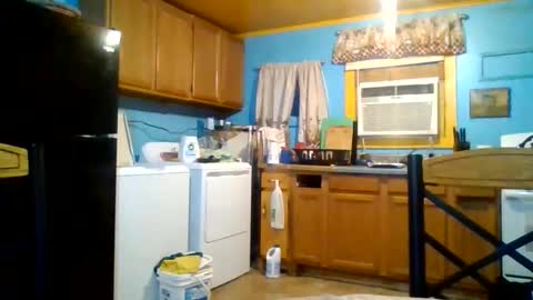 Snapshot of blkdiamonddick69 chatting on 06/06/26, 01:00 blkdiamonddick69 online show from 06/06/26, 01:00
