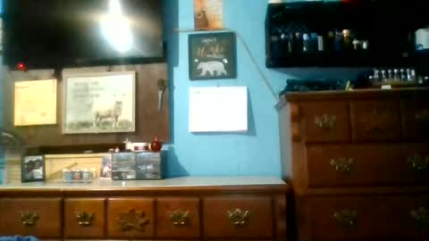 blkdiamonddick69 online show from 06/20/26, 12:03