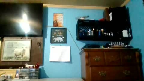 blkdiamonddick69 online show from 06/23/26, 01:03