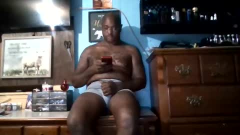 blkdiamonddick69 online show from 06/23/26, 11:47