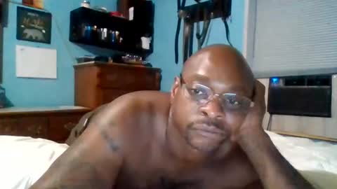 blkdiamonddick69 online show from 06/30/26, 06:53