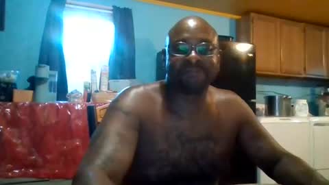 blkdiamonddick69 online show from 07/03/26, 12:06