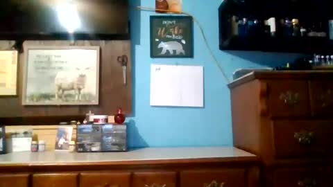 blkdiamonddick69 online show from 07/11/26, 12:57