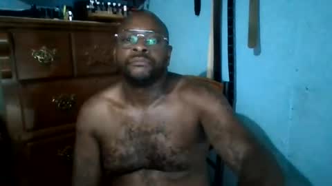 blkdiamonddick69 online show from 07/14/26, 02:05
