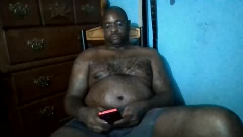 blkdiamonddick69 online show from 07/21/26, 12:24
