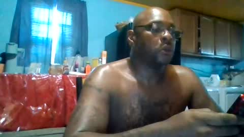 blkdiamonddick69 online show from 07/22/26, 11:29