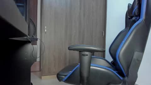 ALEX online show from 02/27/25, 06:53