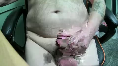 Snapshot of blkent chatting on 12/06/24, 06:59 blkent online show from 12/06/24, 06:59