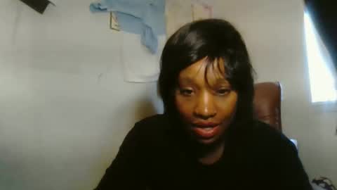 Snapshot of blknoranged33 chatting on 10/17/25, 03:58 blknoranged33 online show from 10/17/25, 03:58
