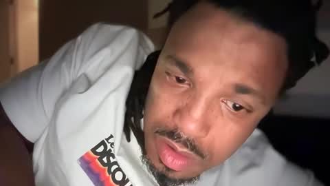 blkpiper66 online show from 05/17/26, 11:17