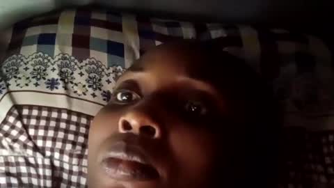 Lola online show from 01/08/25, 05:37