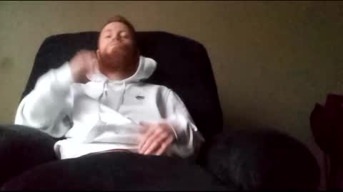 Snapshot of bllg3 chatting on 01/07/25, 10:19 bllg3 online show from 01/07/25, 10:19