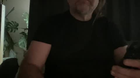 Snapshot of bllyidol chatting on 01/08/26, 07:43 BlIdoL online show from 01/08/26, 07:43