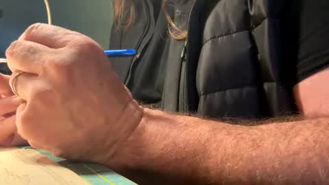 Snapshot of bllyidol chatting on 02/08/26, 02:31 BlIdoL online show from 02/08/26, 02:31