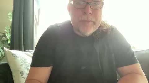 BlIdoL online show from 05/22/26, 10:32