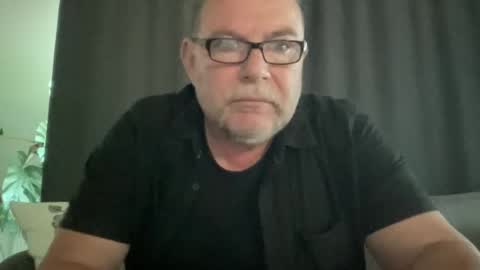 BlIdoL online show from 05/28/26, 06:00