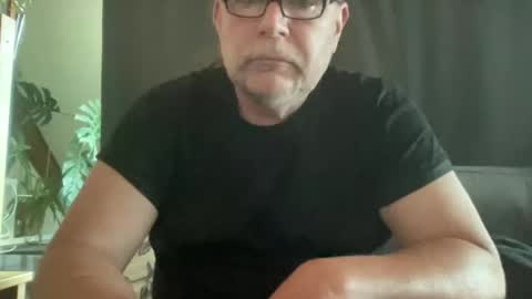 BlIdoL online show from 06/08/26, 05:52
