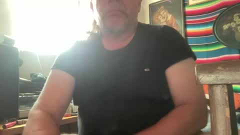 BlIdoL online show from 06/25/26, 04:22