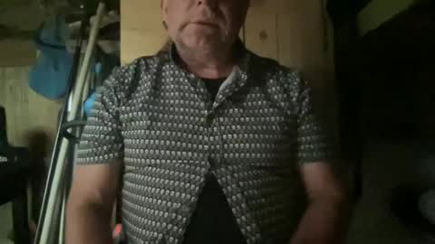 BlIdoL online show from 06/29/26, 06:30