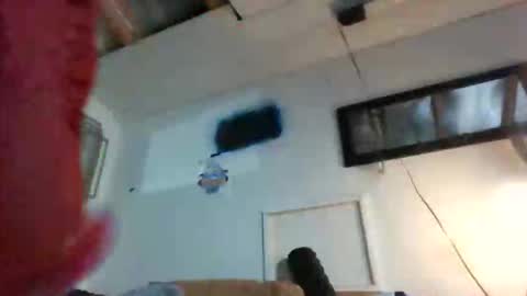 Snapshot of blokamy chatting on 03/11/26, 09:26 blokamy online show from 03/11/26, 09:26