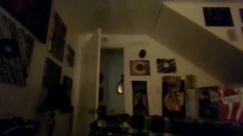 Snapshot of blokamy chatting on 03/28/26, 08:25 blokamy online show from 03/28/26, 08:25