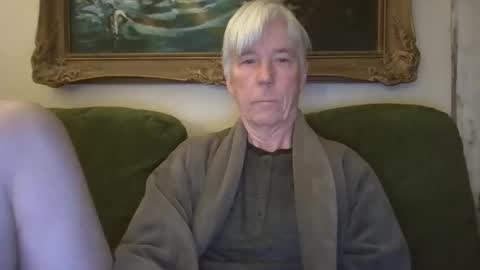 Snapshot of blomkuk chatting on 01/18/26, 06:28 blomkuk online show from 01/18/26, 06:28