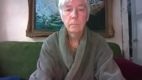 Snapshot of blomkuk chatting on 02/16/26, 06:42 blomkuk online show from 02/16/26, 06:42