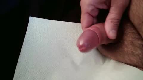 blomman72 online show from 10/21/25, 09:32