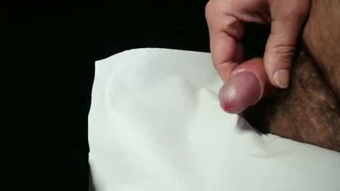 Snapshot of blomman72 chatting on 01/07/26, 09:01 blomman72 online show from 01/07/26, 09:01